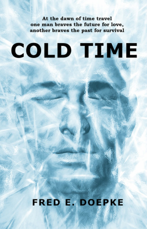 Cold Time 2